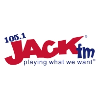 Radio Jack 105.1 FM