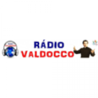 Valdocco