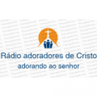 Rádio Adoradores de Cristo