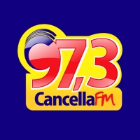 Rádio Cancella - 97.3 FM