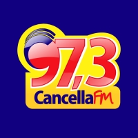 Cancella 97.3 FM