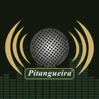 Rádio Pitangueira - 94.1 FM