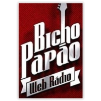 Rádio Bicho Papão