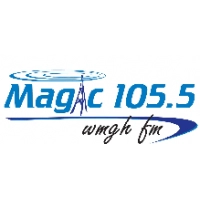 Radio Magic 105.5 - 105.5 FM
