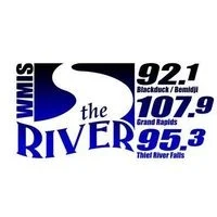 Radio The River 92.1 FM