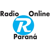 Rádio Online Parana