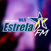 Rádio Estrela - 94.5 FM