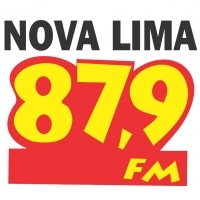 Nova Lima FM 87.9 FM