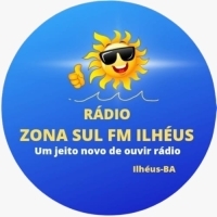 Rádio Zona Sul FM