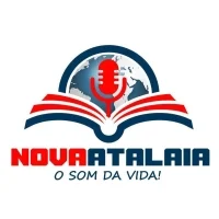 Rádio Nova Atalaia
