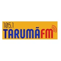 Rádio Tarumã - 105.1 FM