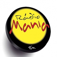 Mania FM 91.1 FM