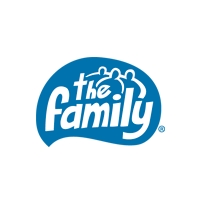 Radio The Family 91.9 FM