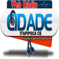 Rádio Cidade de Itapipoca