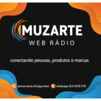 Muzarte Web Rádio