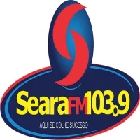 Rádio Seara - 103.9 FM