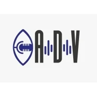 Rádio WEB RÁDIO ANDERSON DV