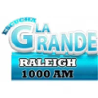 Rádio La nueva 1530 - 1530 AM