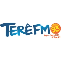 Terê FM 93.7 Teresópolis Vivo | CXRadio