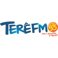 Terê FM 93.7 FM