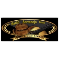 Rádio Sertaneja Brasil