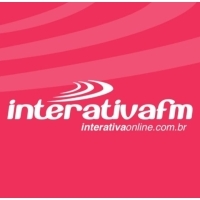 Rádio Interativa FM - 89.9 FM