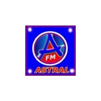 Rádio Astral FM