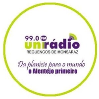 Uni Radio 99.0 FM