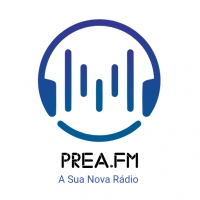 Rádio Preá.FM