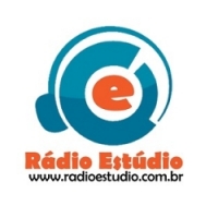 Rádio Estúdio