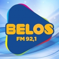 Belos FM 92.1 FM