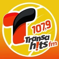 Rádio TransaHits - 107.9 FM