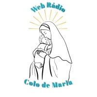 Web Rádio Colo de Maria