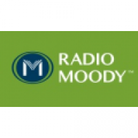 Radio Moody - 1110 AM