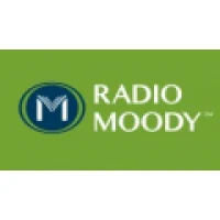 Rádio Moody - 1110 AM