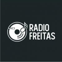 Web Radio Freitas