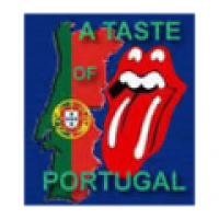 Heartbeat Radio : A Taste Of Portugal