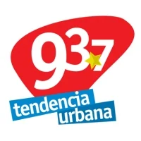 Rádio Tendencia 93.9 FM
