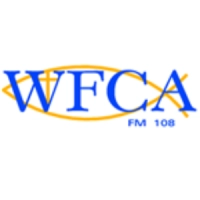 Radio WFCA 107.9 FM
