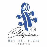 Rádio Clásica - 90.9 FM