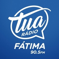 Tua Rádio Fátima 90.5 FM