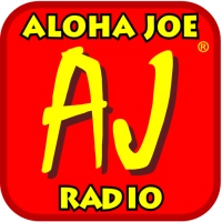 Aloha Joe's Hawaiian Radio