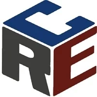 Rádio Caminho Eterno