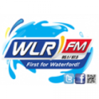 Rádio WLR - 97.5 FM