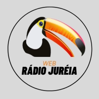 Web Rádio Juréia