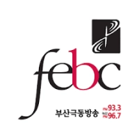 Rádio HLAD - FEBC 93.3 FM