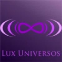 Rádio Lux Universos - Beta