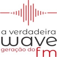 Rádio Wave FM