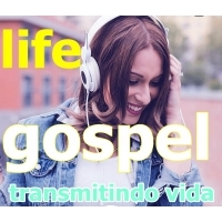 Life Gospel