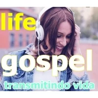 Rádio Life Gospel